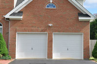 free Clun garage construction quotes