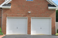 free Clun garage extension quotes