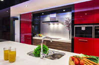Clun kitchen extensions