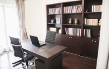 Clun home office construction leads